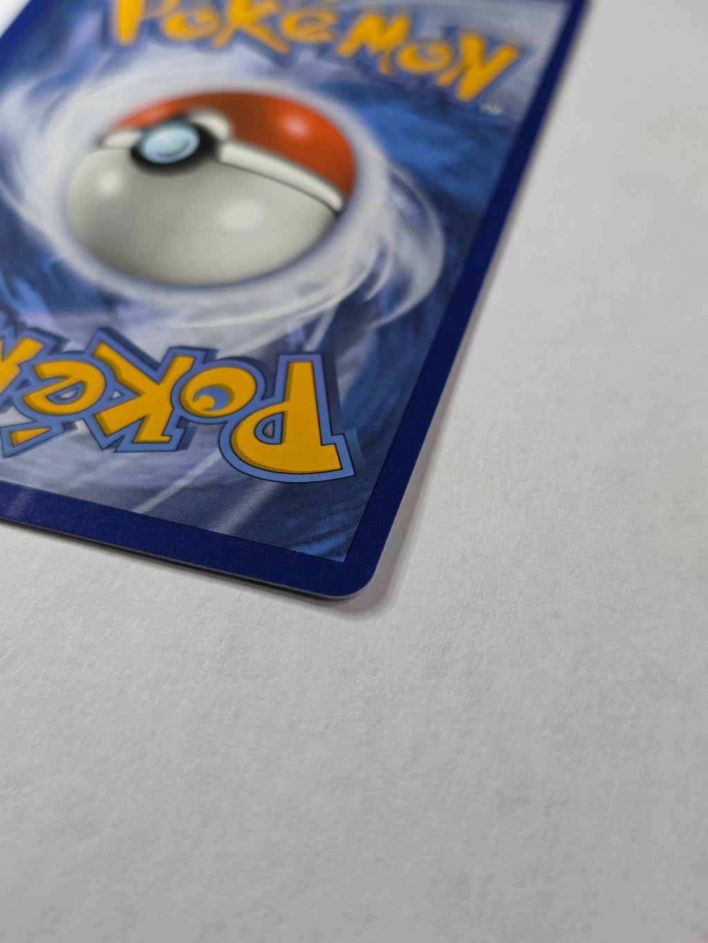 M Charizard-EX 101/108 XY Evolutions Ultra Rare NM