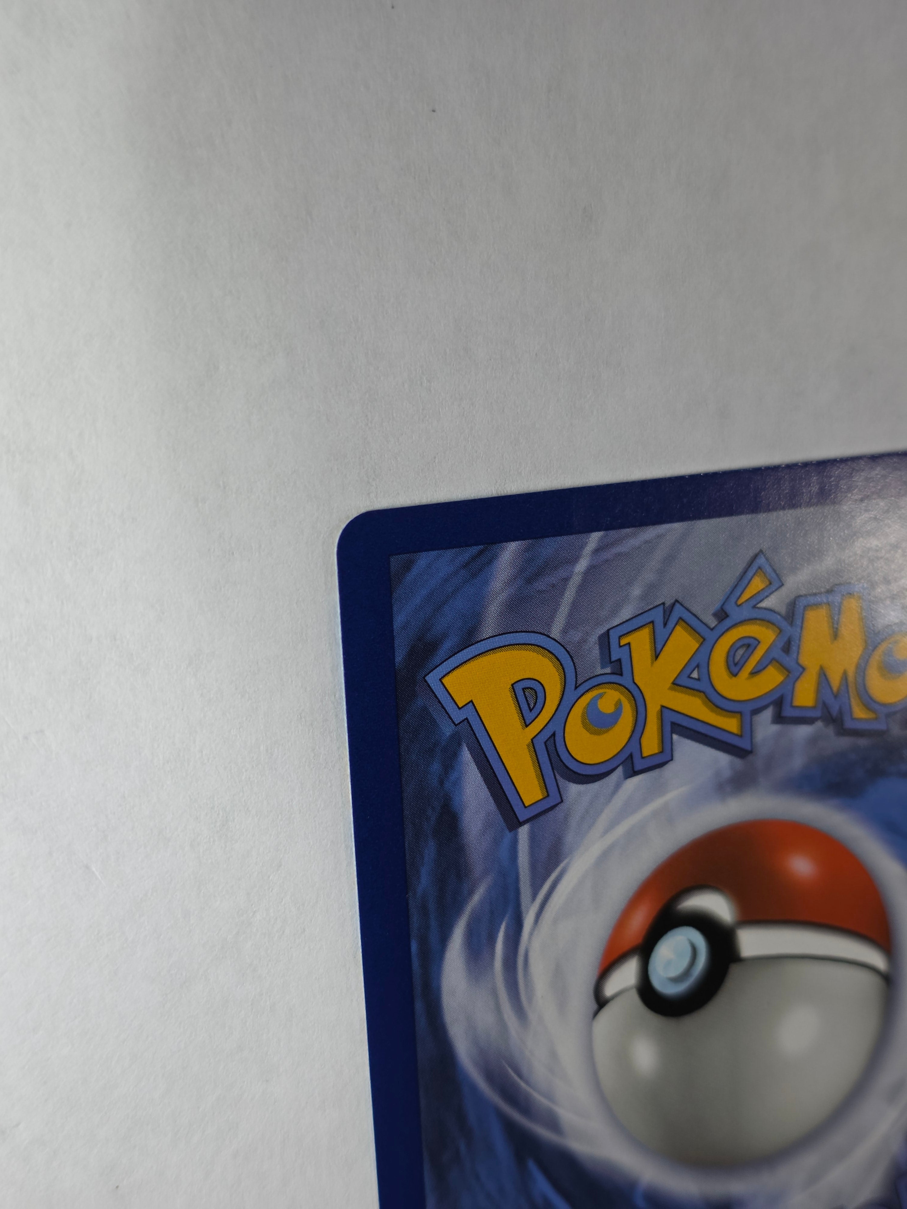 M Charizard-EX 101/108 XY Evolutions Ultra Rare NM