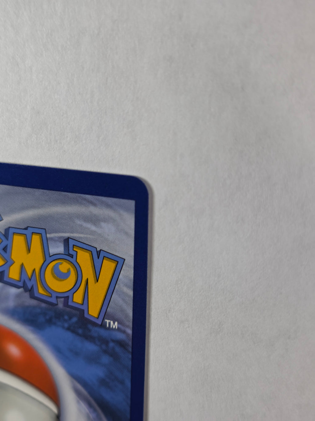 M Charizard-EX 101/108 XY Evolutions Ultra Rare NM