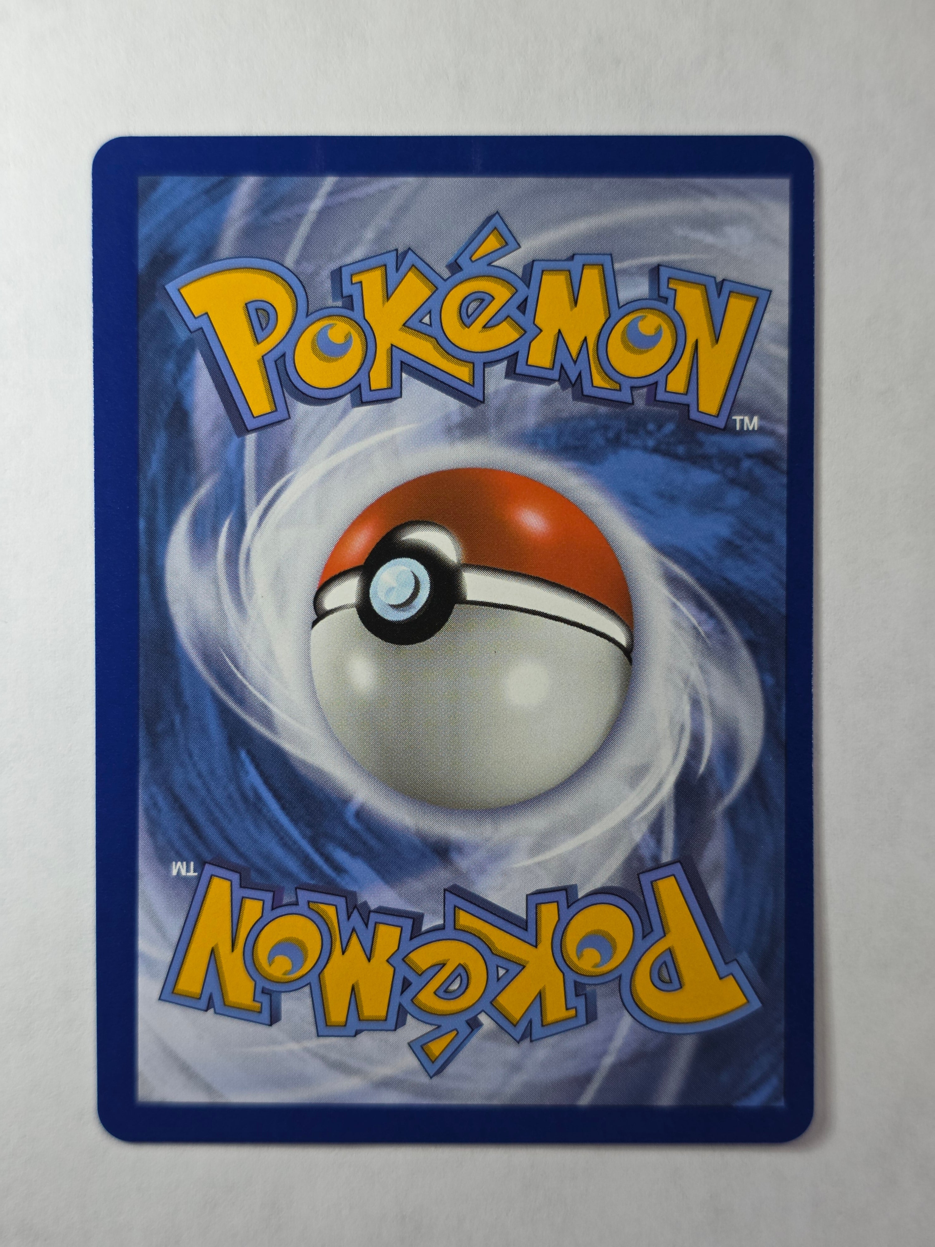 M Charizard-EX 101/108 XY Evolutions Ultra Rare NM