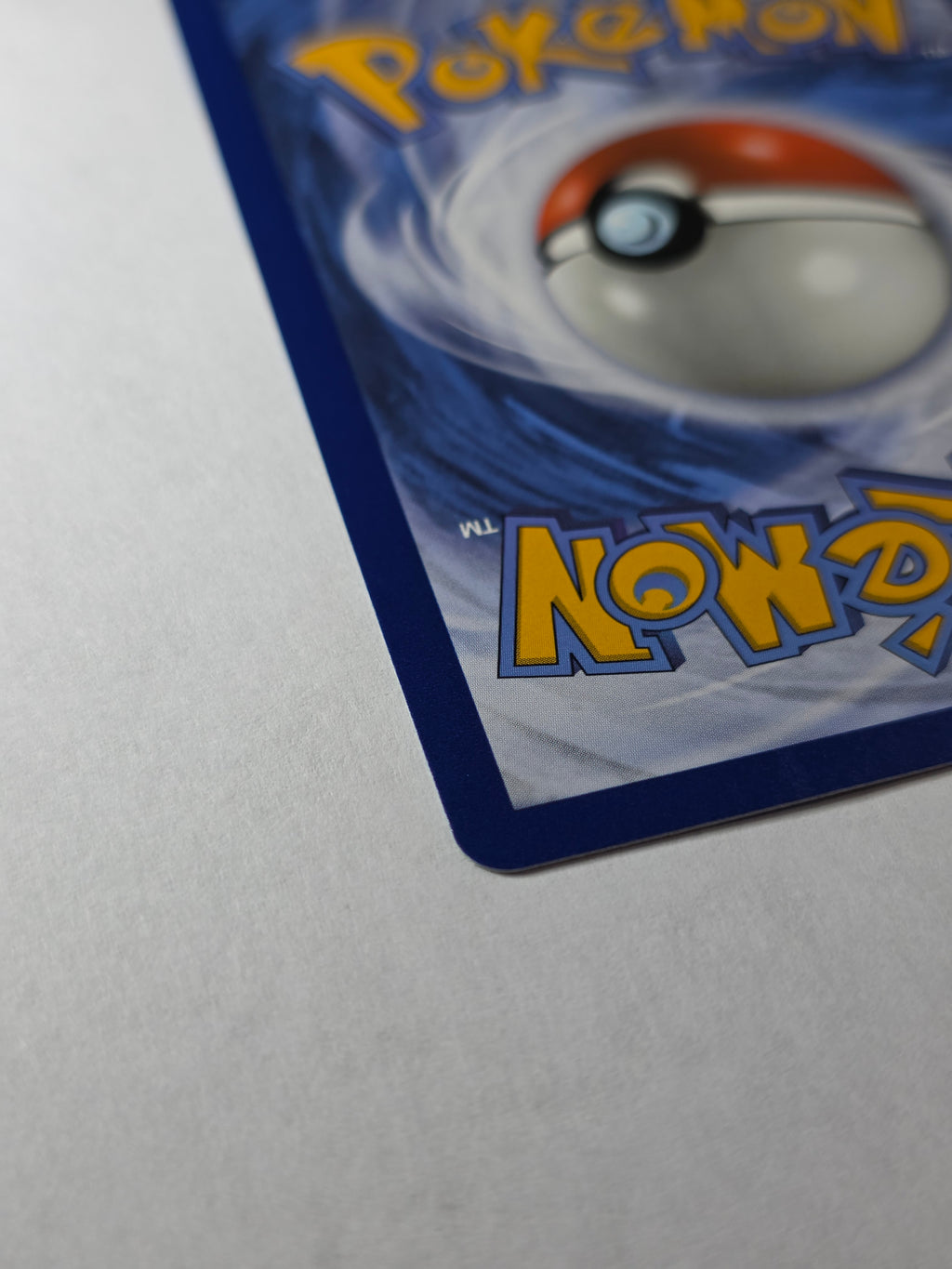 M Charizard-EX 101/108 XY Evolutions Ultra Rare NM