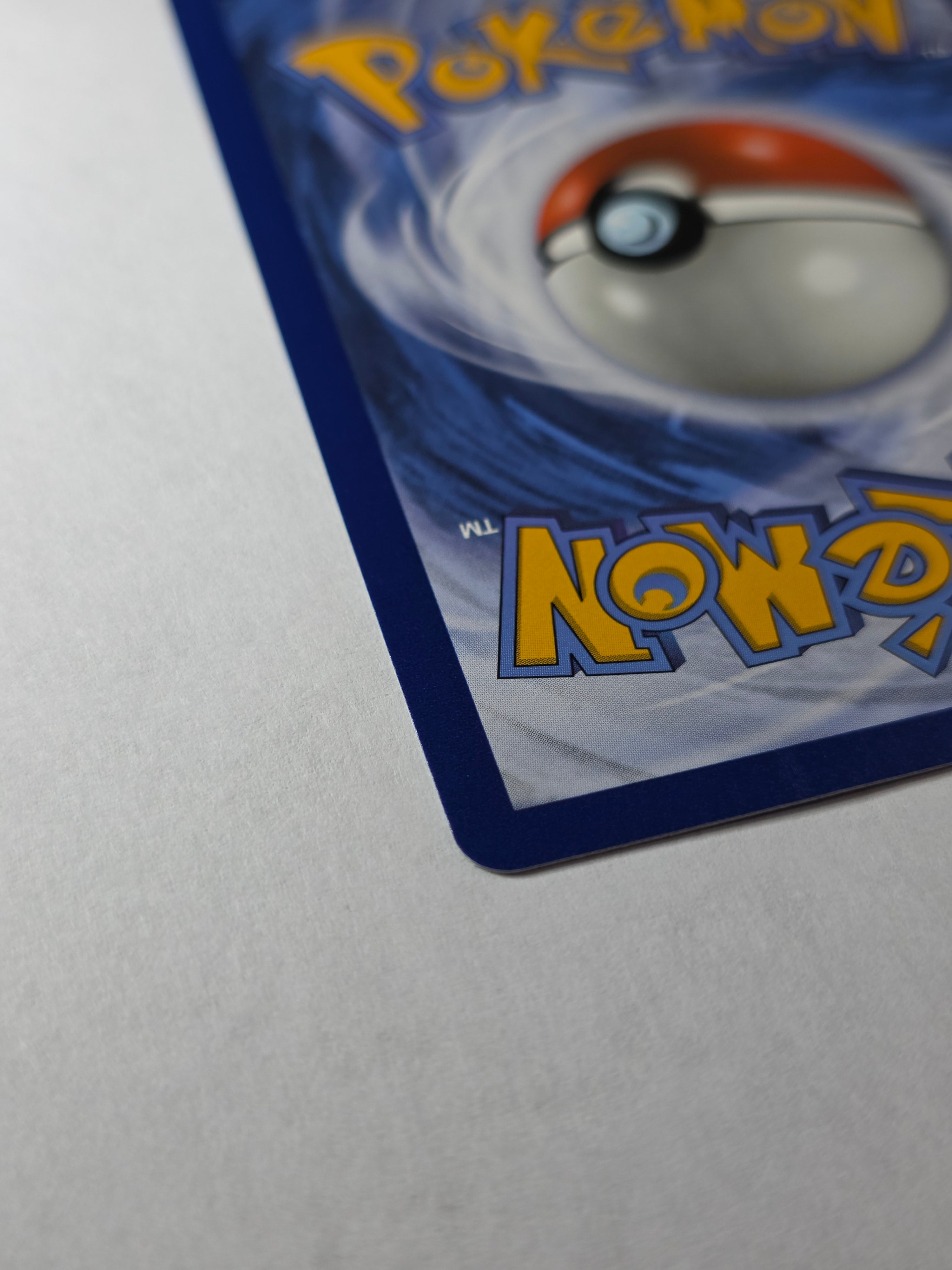 M Charizard-EX 101/108 XY Evolutions Ultra Rare NM