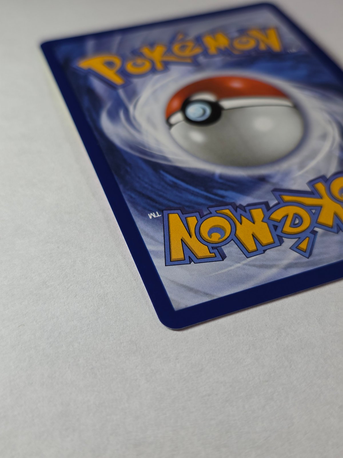Umbreon ex 161/131 Prismatic Evolutions Near Mint (NM)