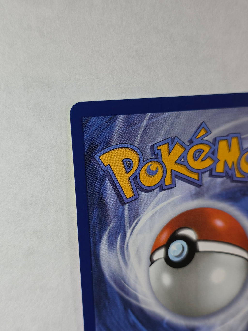 Umbreon ex 161/131 Prismatic Evolutions Near Mint (NM)