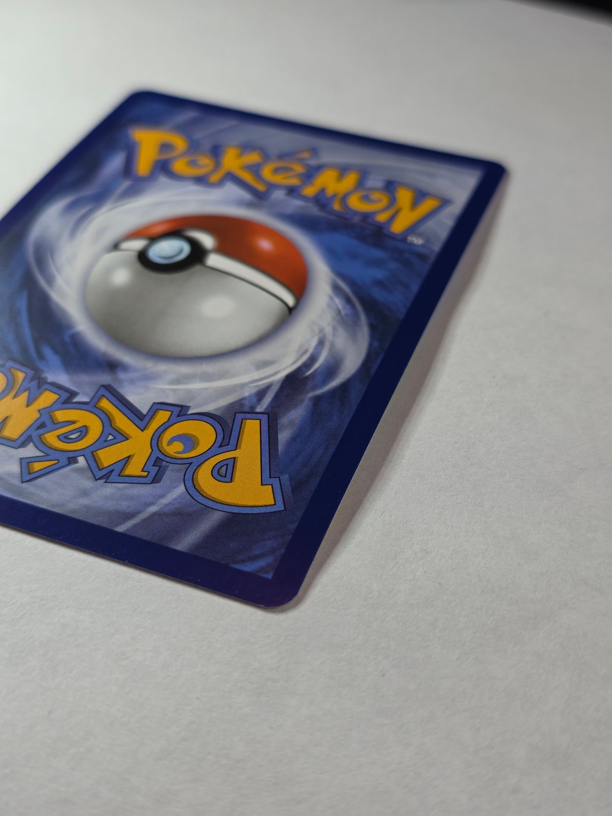 Umbreon ex 161/131 Prismatic Evolutions Near Mint (NM)