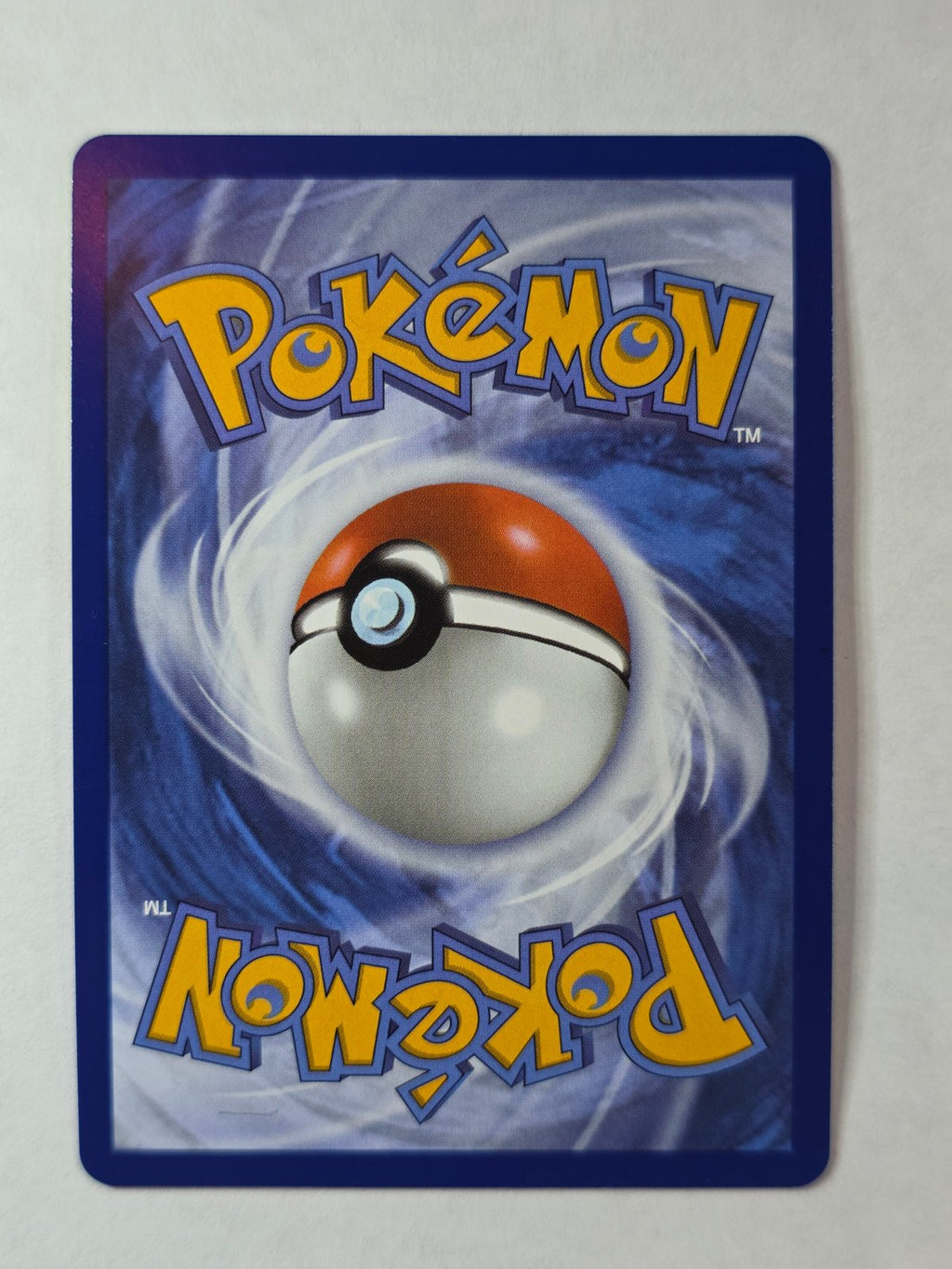 Umbreon ex 161/131 Prismatic Evolutions Near Mint (NM)