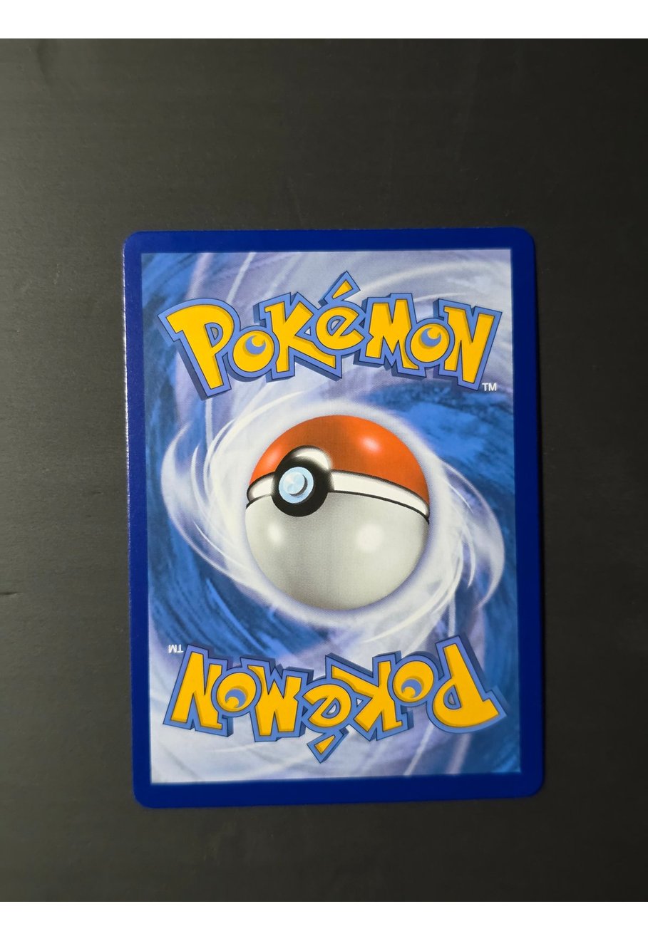 Sylveon VMAX 212/203 Secret Rare Evolving Skies NM